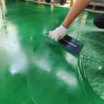 安吉什么是VEF地坪,VEF地坪厂家-缩略图1