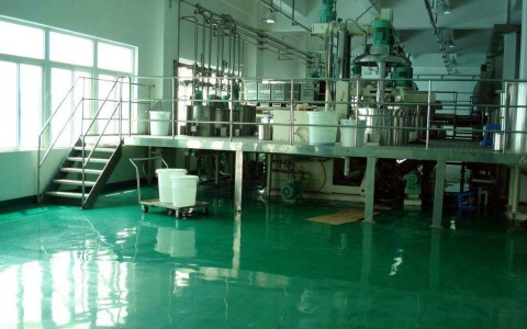 安吉乙烯基防腐蚀地坪,乙烯基酯地坪,乙烯基酯防腐蚀地坪,乙烯基重防腐蚀地坪,乙烯基重防腐地坪,乙烯基重防腐自流平地坪
