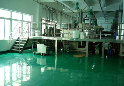 安吉乙烯基防腐蚀地坪,乙烯基酯地坪,乙烯基酯防腐蚀地坪,乙烯基重防腐蚀地坪,乙烯基重防腐地坪,乙烯基重防腐自流平地坪