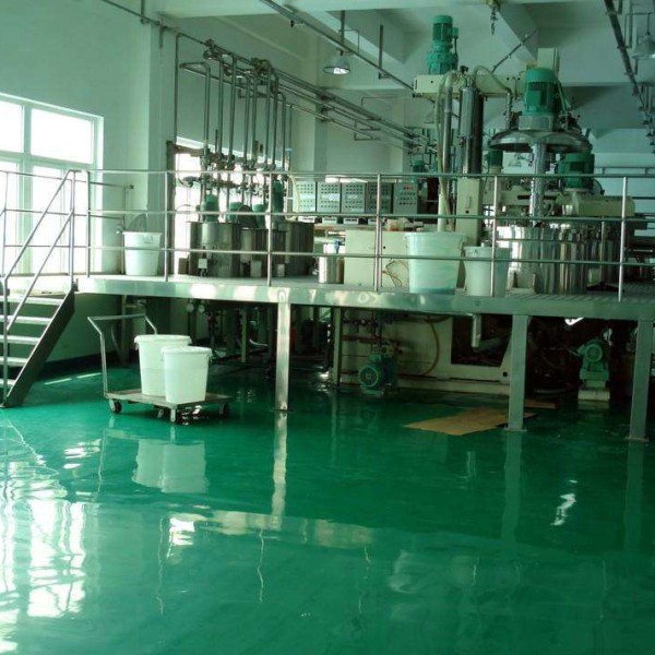 安吉乙烯基防腐蚀地坪,乙烯基酯地坪,乙烯基酯防腐蚀地坪,乙烯基重防腐蚀地坪,乙烯基重防腐地坪,乙烯基重防腐自流平地坪
